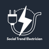 social trend 24.webp
