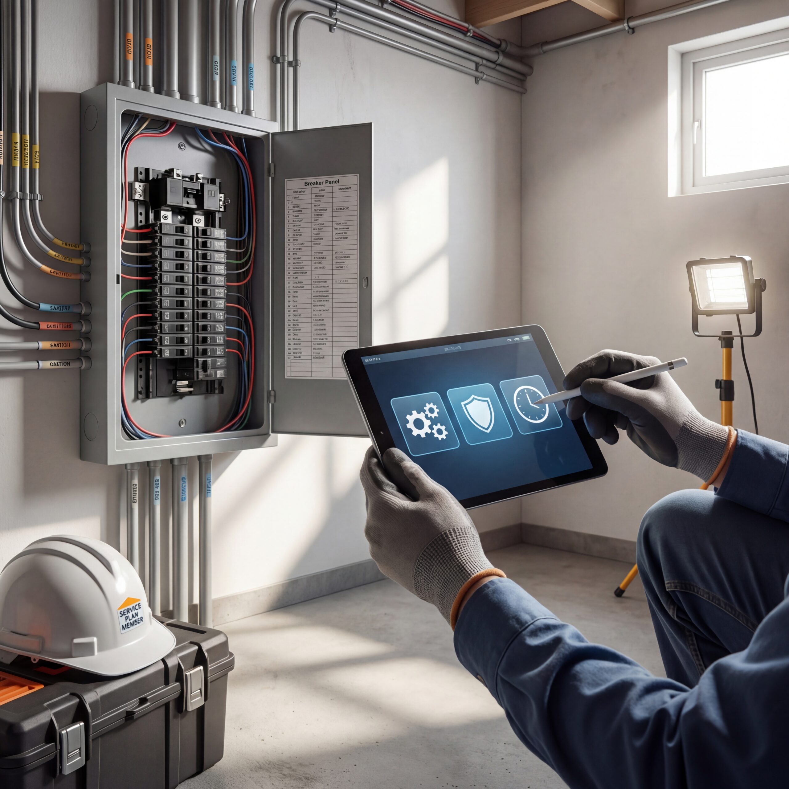 57432162 73928387 1774644106 920655