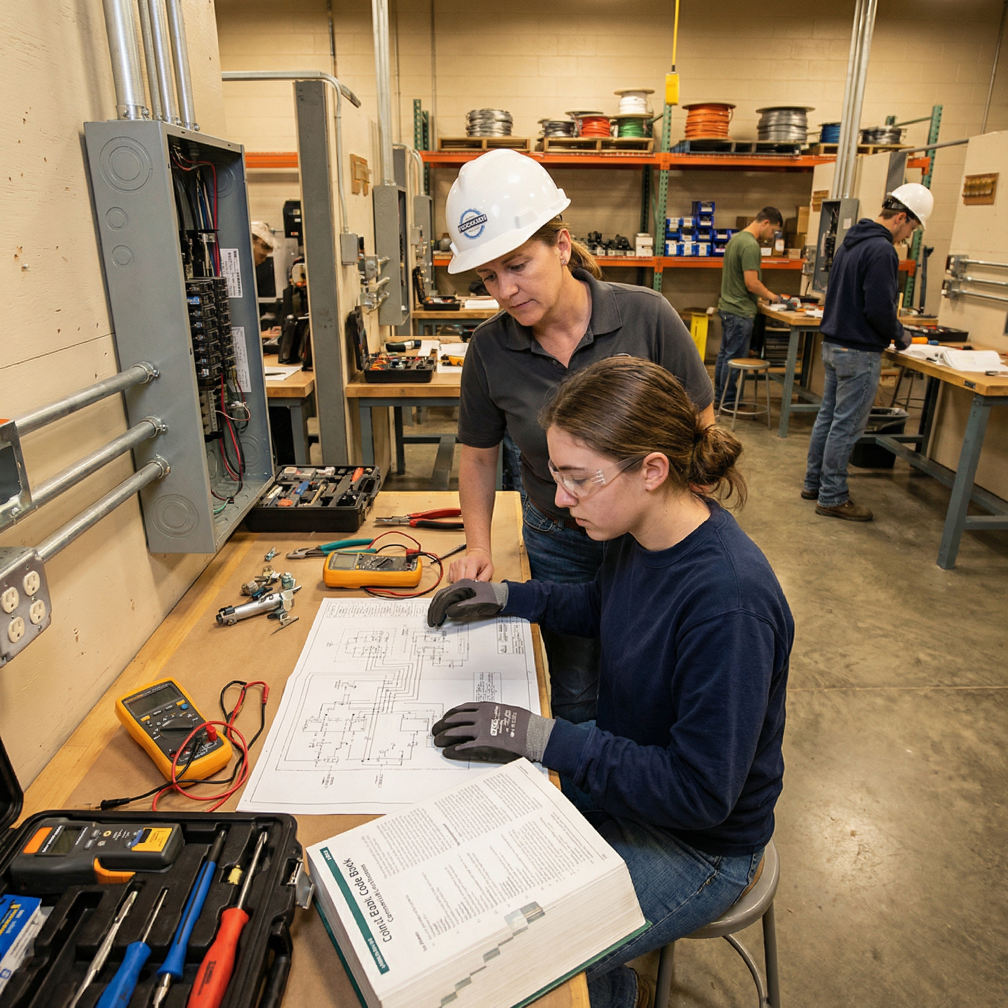 57432162 73928387 1774644398 252389