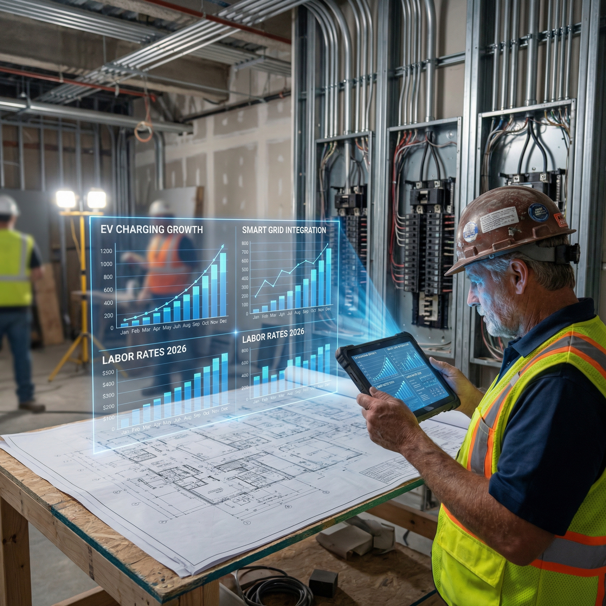 57432162 73928387 1774644747 813653