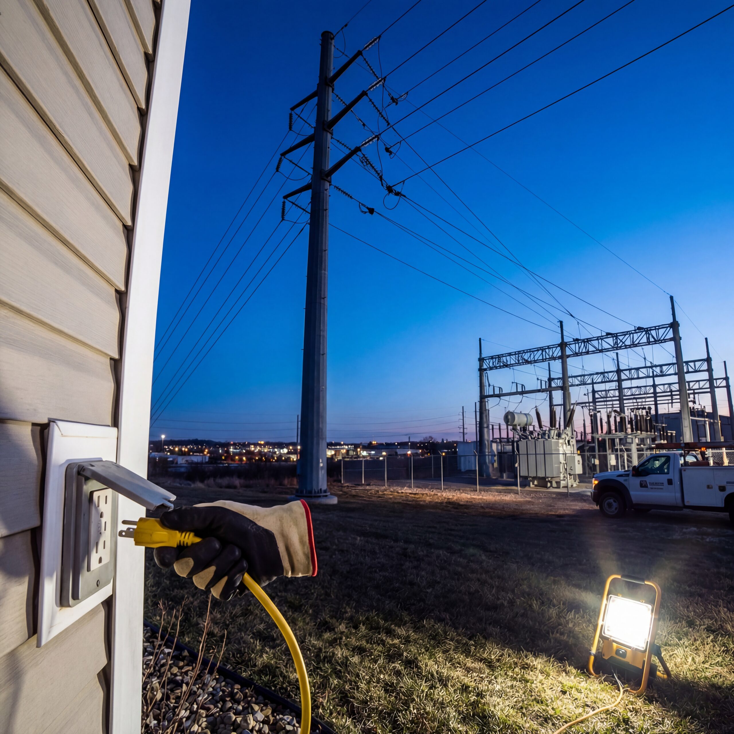 57432162 73928387 1774645003 816183