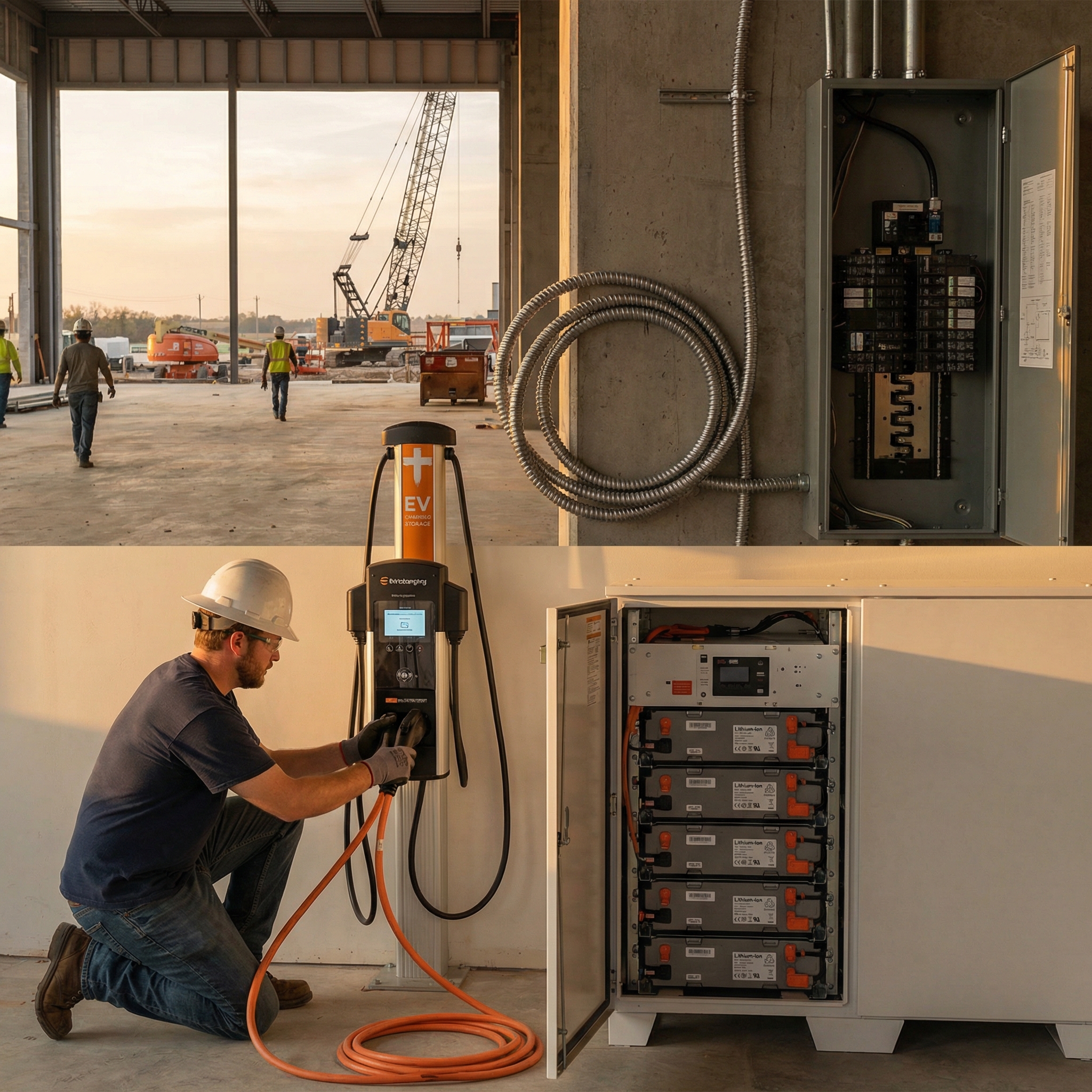 57432162 73928387 1774645330 202945