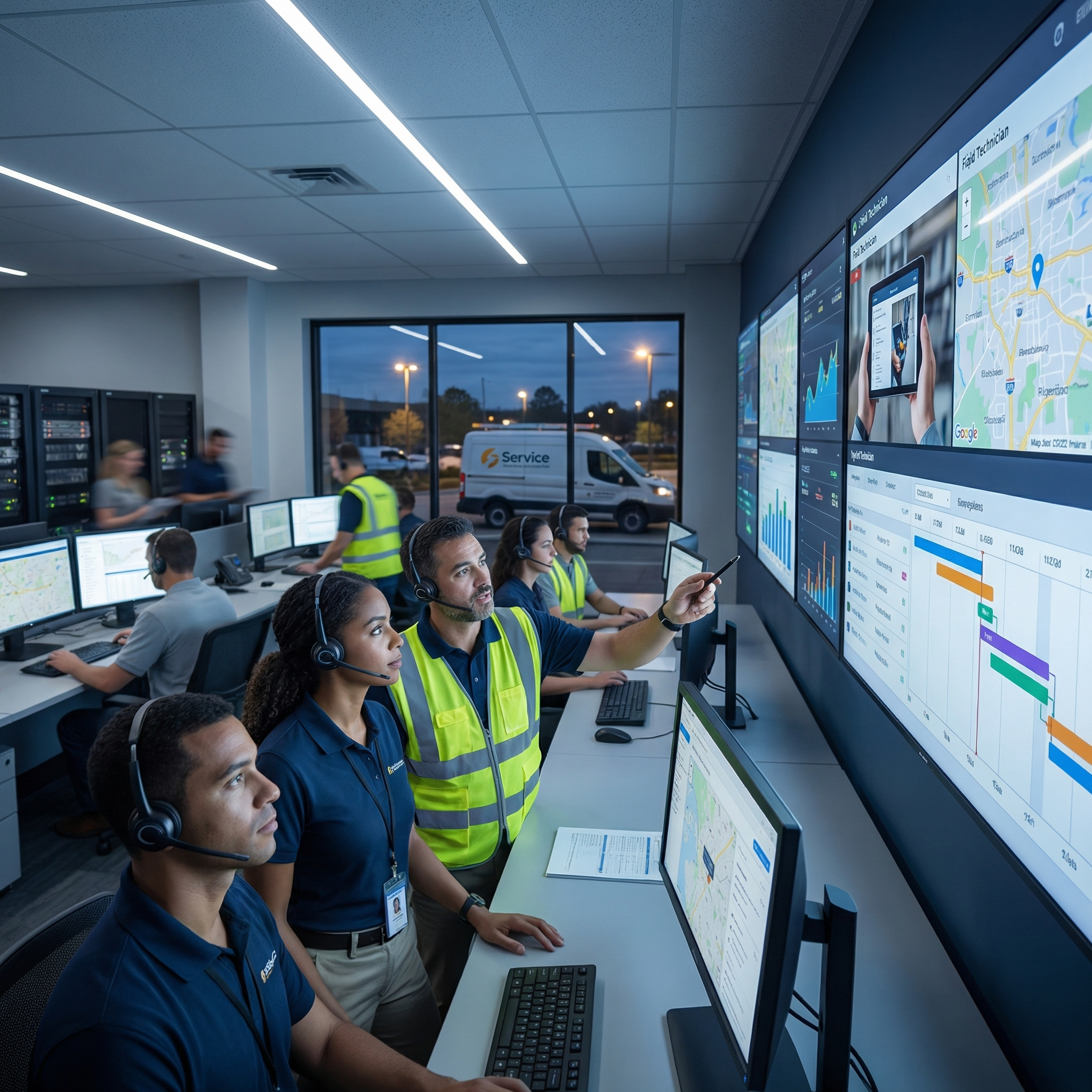 57432162 73928387 1774645595 926774